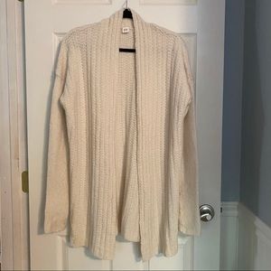 GAP Cardigan
